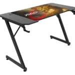 MESA GOLD GRAGON JEMIP GAMING