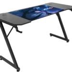 MESA MIDNIGHT WYRM JEMIP GAMING