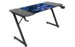MESA MIDNIGHT WYRM JEMIP GAMING