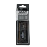 MEMORIA RAM JEMIP BASIC 32GB DDR5 5600MHZ SODIMM PARA NOTEBOOK