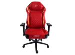 SILLA VULKANO JEMIP GAMING