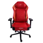 SILLA VULKANO JEMIP GAMING