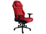 SILLA VULKANO JEMIP GAMING - Image 2