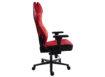 SILLA VULKANO JEMIP GAMING - Image 3