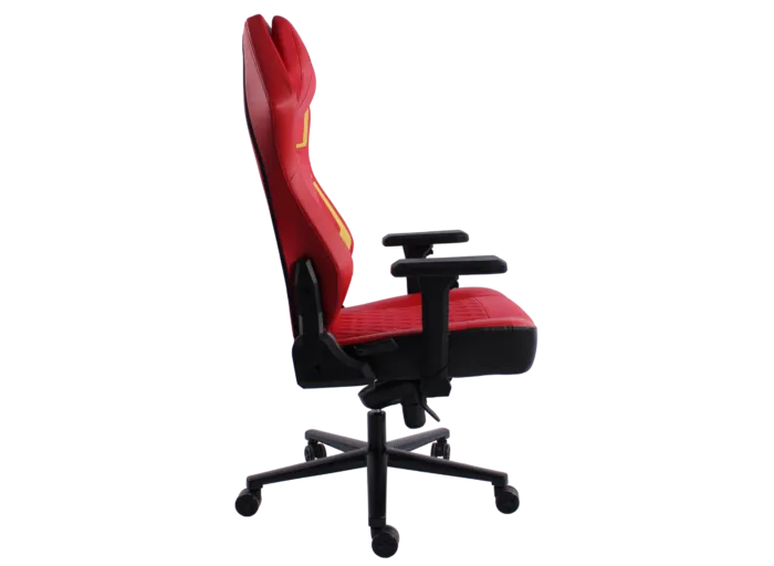 SILLA VULKANO JEMIP GAMING - Image 3