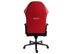SILLA VULKANO JEMIP GAMING - Image 4