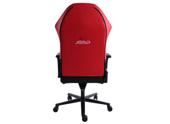 SILLA VULKANO JEMIP GAMING - Image 4