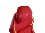 SILLA VULKANO JEMIP GAMING - Image 5
