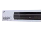 BARRA DE SONIDO JEMIP BASIC AURASOUND - Image 4