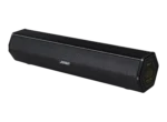 BARRA DE SONIDO JEMIP BASIC AURASOUND