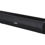 BARRA DE SONIDO JEMIP BASIC AURASOUND