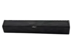 BARRA DE SONIDO JEMIP BASIC AURASOUND - Image 2
