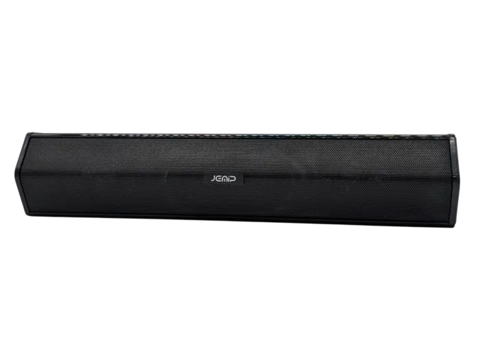 BARRA DE SONIDO JEMIP BASIC AURASOUND - Image 2