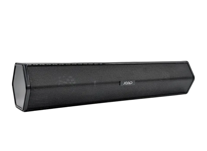 BARRA DE SONIDO JEMIP BASIC AURASOUND - Image 3