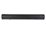 BARRA DE SONIDO JEMIP BASIC AUDIOWAVE TV