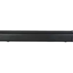 BARRA DE SONIDO JEMIP BASIC AUDIOWAVE TV