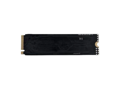 SSD JEMIP BASIC 512GB NVMe M.2 2280 - Image 2
