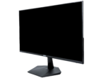 MONITOR JEMIP 23.8" OFFICE-PRO