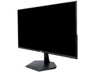 MONITOR JEMIP 23.8" OFICCE-PRO