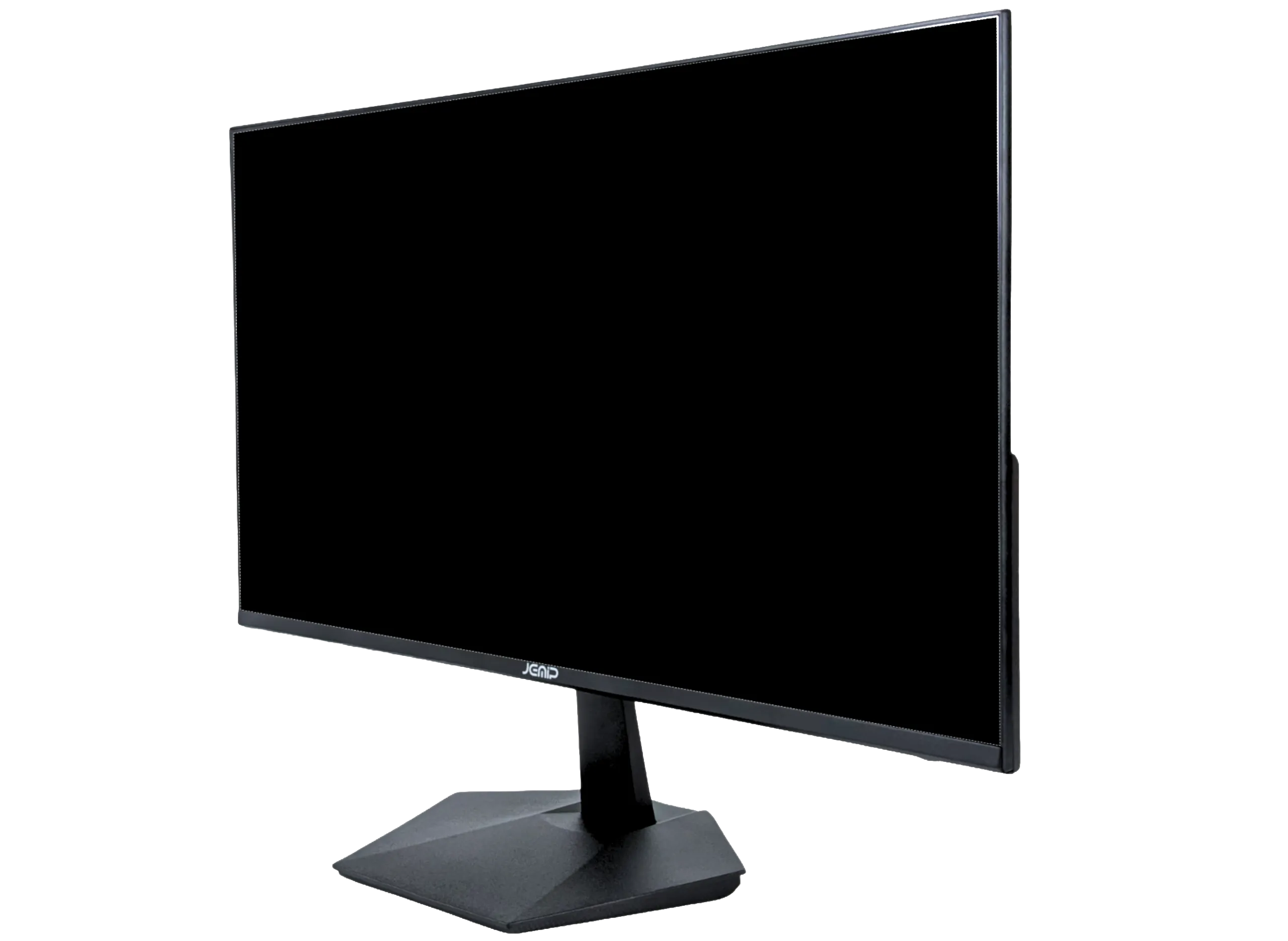 103908-1-scaled-1 MONITOR JEMIP 23.8" OFFICE-PRO - Image 1