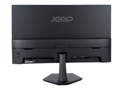 MONITOR JEMIP 23.8" OFICCE-PRO - Image 3