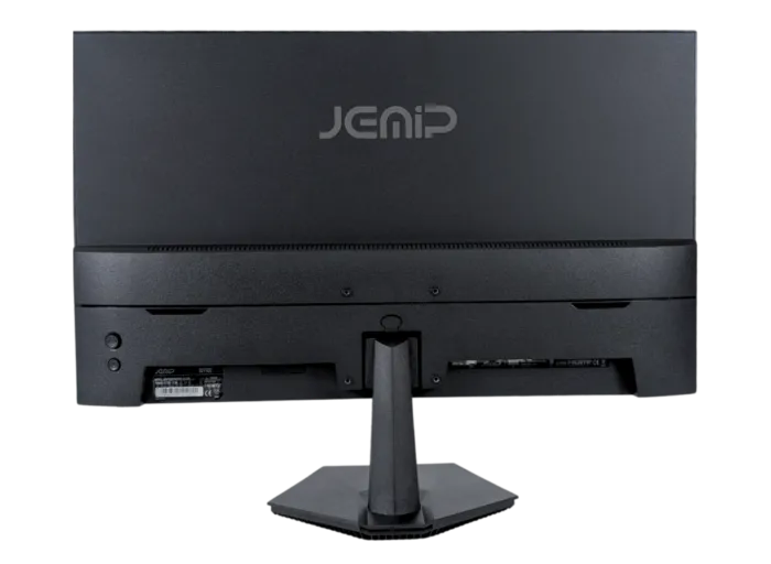 MONITOR JEMIP 23.8" OFICCE-PRO - Image 3