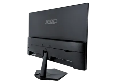 MONITOR JEMIP 23.8" OFICCE-PRO - Image 5