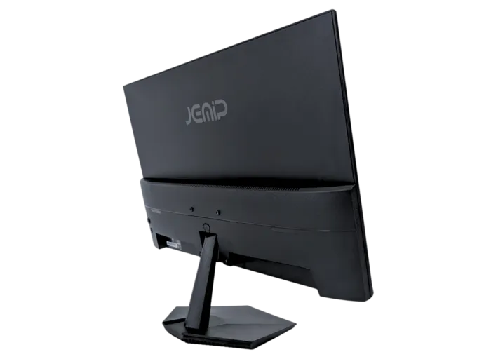 MONITOR JEMIP 23.8" OFICCE-PRO - Image 4