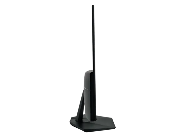 MONITOR JEMIP 23.8" OFICCE-PRO - Image 7