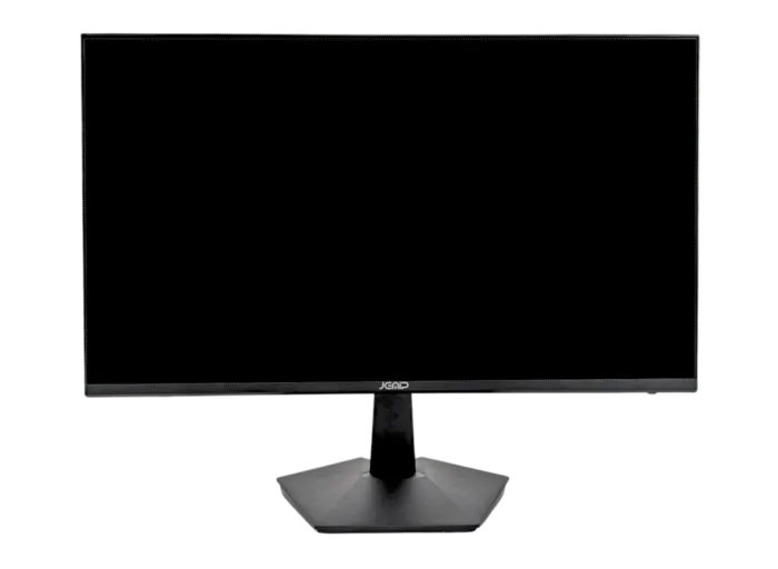 MONITOR JEMIP 23.8" OFICCE-PRO - Image 2