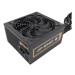 FUENTE DE PODER 850W JEMIP GAMING 