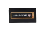 FUENTE DE PODER 850W JEMIP GAMING  - Image 3