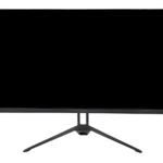 MONITOR JEMIP 27" GAMING ZETA ONE 2.0