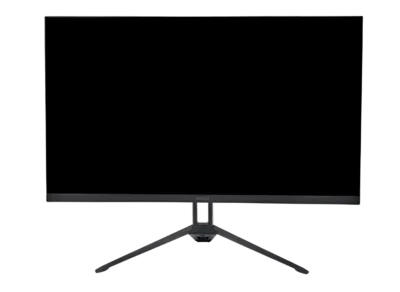 MONITOR JEMIP 27" GAMING ZETA ONE 2.0