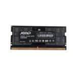 MEMORIA RAM JEMIP PERFORMANCE 32GB DDR5 5200MHz SODIMM PARA PORTÁTIL