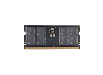 MEMORIA RAM JEMIP PERFORMANCE 32GB DDR5 5200MHz SODIMM PARA PORTÁTIL - Image 2