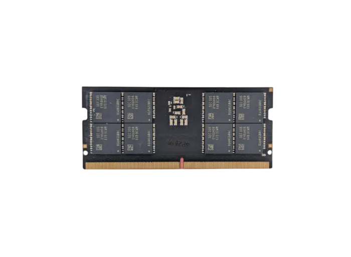 MEMORIA RAM JEMIP PERFORMANCE 32GB DDR5 5200MHz SODIMM PARA PORTÁTIL - Image 2