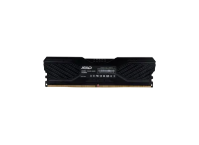 MEMORIA RAM JEMIP PERFORMANCE 16GB DDR5 5600MHz UDIMM - Image 2