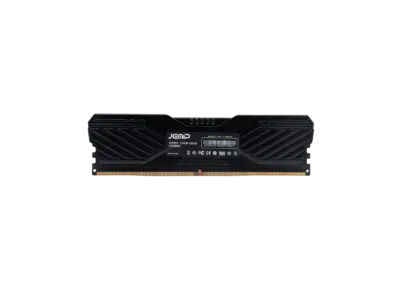MEMORIA RAM JEMIP PERFORMANCE 16GB DDR5 6000MHz UDIMM - Image 2
