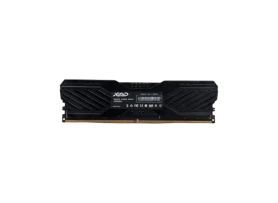 MEMORIA RAM JEMIP PERFORMANCE 32GB DDR5 5600MHz UDIMM - Image 2