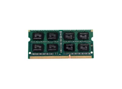 MEMORIA RAM JEMIP ESSENTIAL 8GB DDR3 1600MHz SODIMM PARA PORTÁTIL - Image 2