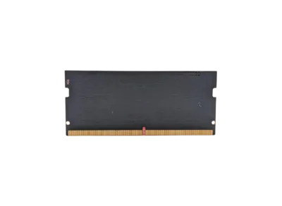 MEMORIA RAM JEMIP PERFORMANCE 16GB DDR5 5200MHz SODIMM PARA PORTÁTIL - Image 2