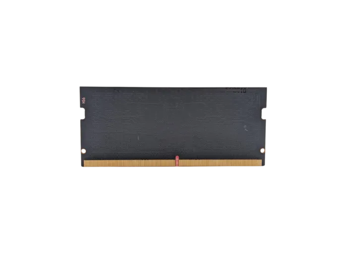 MEMORIA RAM JEMIP PERFORMANCE 16GB DDR5 5200MHz SODIMM PARA PORTÁTIL - Image 2