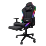 SILLA GALAXY 2-MASSAGE JEMIP GAMING