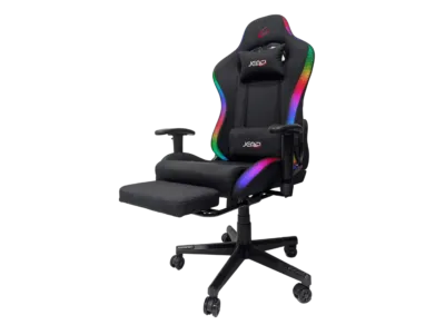 SILLA GALAXY 2-MASSAGE JEMIP GAMING
