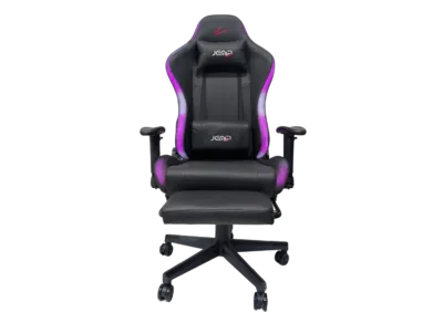 SILLA GALAXY 2-MASSAGE JEMIP GAMING