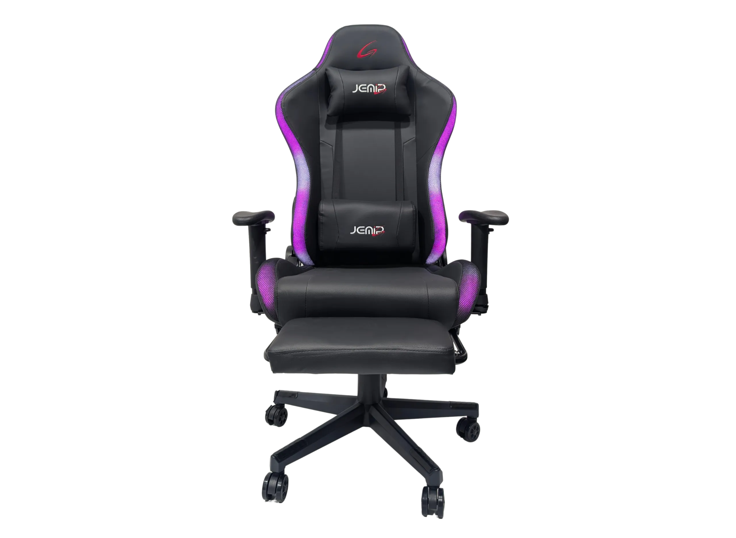 104099-2-scaled-1.png SILLA GALAXY 2-MASSAGE JEMIP GAMING - Image 1