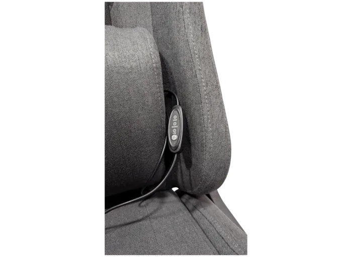 SILLA TRACER T1-MASSAGE JEMIP GAMING - Image 4