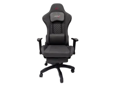 SILLA TRACER T1-MASSAGE JEMIP GAMING