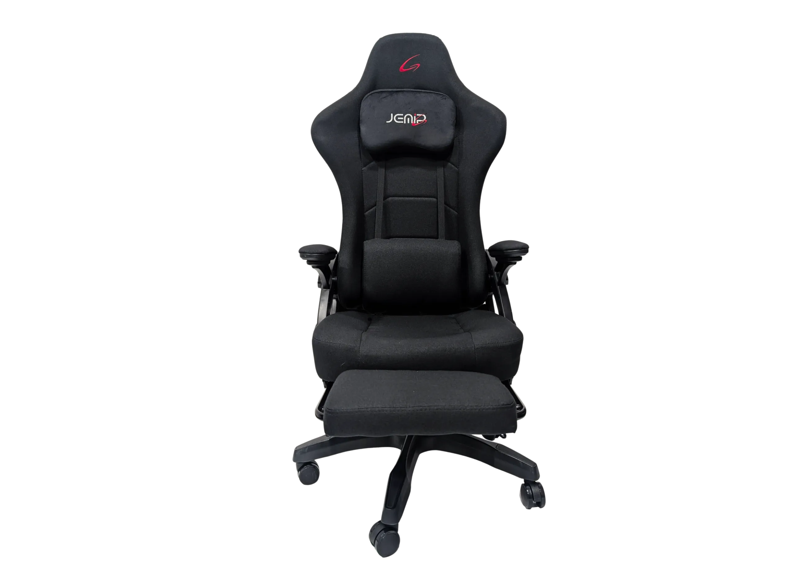 104101-1-scaled-1.png SILLA BACK TO OF 2.0/MASSAGE JEMIP GAMING - Image 1